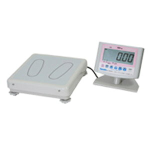 fW^̏dv 120kg Zp[g^ i [J[s at(}g) DP-7800PW-120S