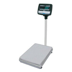 fW^͂ 150kg Oi [J[s at(}g) DP-6301IIN-120