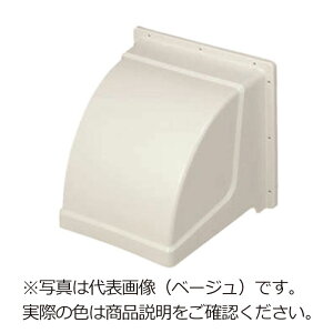 vX`bNCt[h `R[g C25cmp(1i) H(MIRAI) PLF-25T