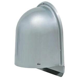 pCvt[h(^) TCY100 NA(wAC)(12i) H(MIRAI) PYK-S100KAH