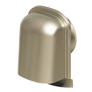 �p�C�v�t�[�h(���^)�h�΃_���p�[�t �T�C�Y150 �V�����p���S�[���h(6���i) �����H��(MIRAI) PYT-S150ADCG