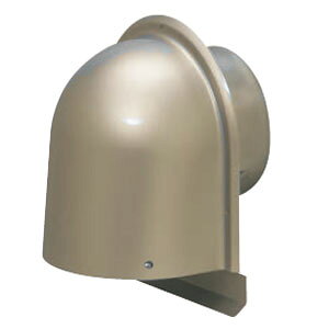 pCvt[h(^) TCY100 VpS[h(12i) H(MIRAI) PYK-S100ARCG