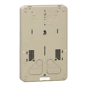 �ώZ�d�͌v��t�� �x�[�W��(5���i) �����H��(MIRAI) B-2UJ