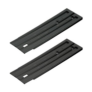 OEp iX[v 70^ i6.5mm ubN(10gi) H(MIRAI) MDSLS-70K