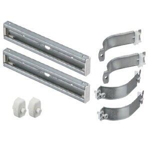 |Ǘp|[oh XeXdl KpCva87.9`89.1mm(1gi) H(MIRAI) POM-20FS