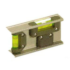 }OlbgtA~x 100mm KOD L-160M