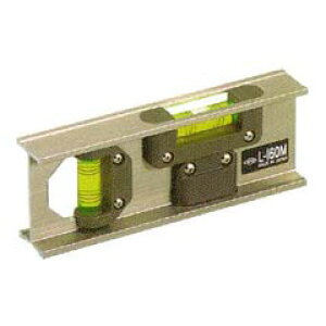 }OlbgtA~x 150mm KOD L-160M