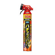 ハチ・アブバズーカジェット　800ml（プロ用） フマキラー
