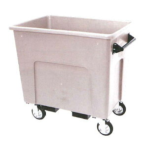 ^ʃJ[g#400 O[[J[i ZLXC EBC4LH