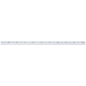 �A���~�X�P�[�� ���i�ڐ�100cm �V�����@ AS-100