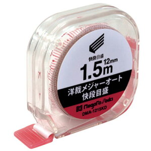 �m�ك��W���[�I�[�g ���i�ڐ� �V�����@ DMA-1215KD