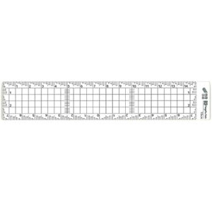 ANK iڐ 160×30×2mm V@ AGS-15KD