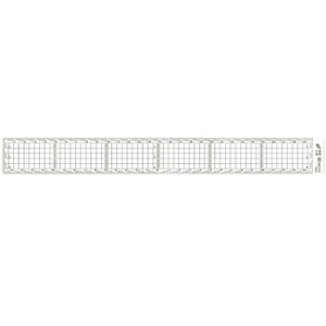 JbeBOANK iڐ 310×35×3mm V@ CAGS-30KD