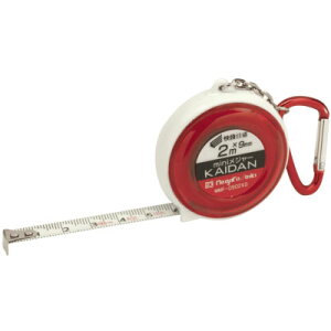 mini���W���[KAIDAN �V�����@ MMF-0902KD