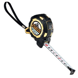 iڐ I[gbNPro KAIDAN 16×3.5m V@ ALCP-1635KD