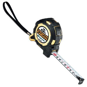 iڐ I[gbNPro KAIDAN 19×5.5m V@ ALCP-1955KD