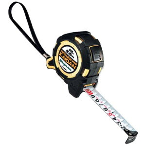 iڐ I[gbNPro KAIDAN 25×5.5m V@ ALCP-2555KD