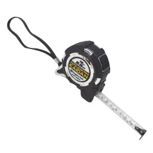 iڐ I[gbNPro KAIDAN 19 V@ ALCP-1955SKD