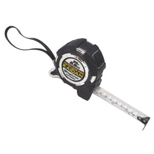 iڐ I[gbNPro KAIDAN 25 V@ ALCP-2555SKD