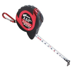 I[gbN KAIDAN 16×3.5m V@ ALC-1635KD