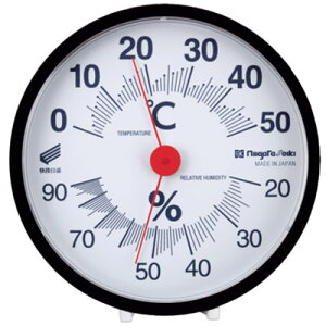 �����x�v ���i�ڐ� �ی^ �� �V�����@ SK-1712KD