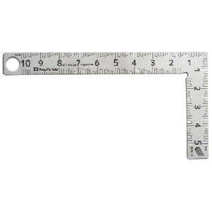 J[y^[~j iڐ 127×58×1.5mm V@ CM-10KD