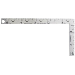 �J�[�y���^�[�~�j ���i�ڐ� 179×83×1.5mm �V�����@ CM-5SKD