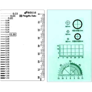 �N���b�N���W���[���i�ڐ��t�N���A �V�����@ CM-CKD