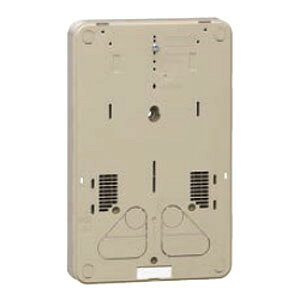 �ώZ�d�͌v��t�� �x�[�W��(1���i) �����H��(MIRAI) B-2UJ-Z