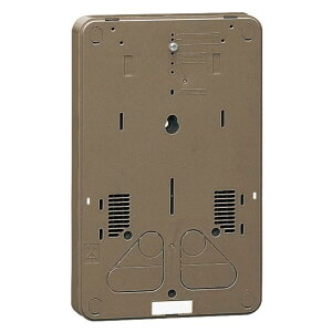 ώZd͌vt CguE(5i) H(MIRAI) B-2ULB-Z