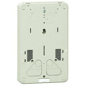 ώZd͌vt ~L[zCg(5i) H(MIRAI) B-2UM-Z