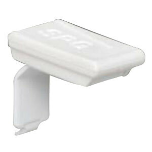 tBbgIptBbgI ho[ 11000i SPG(TkL) LS-911HRW