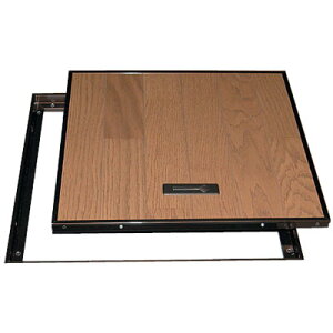 �����_���� �g�̂� �u�����Y 303�p 1��5���i SPG(�T�k�L) 66130