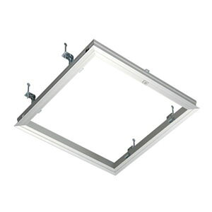 V_(yi) ĝ zCg x600p 1i SPG(TkL) 68360G