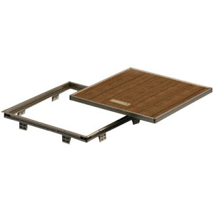 VX_ ĝ uY 606p 15i SPG(TkL) FH606B