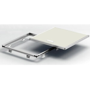 �V���X�����_���� �g�̂� �V���o�[ 606�p 1��5���i SPG(�T�k�L) FH606S