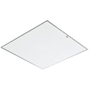 ڒnV_ ĝ tVXebN ݂300p 1i SPG(TkL) GMK300