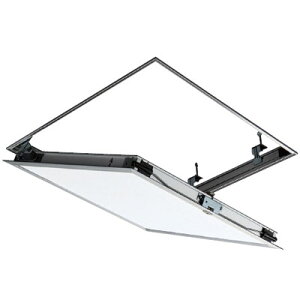 CV_ ĝ tVXebN x300p 110i SPG(TkL) KMK301