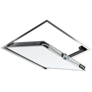 V_ ĝ O x450p 1i SPG(TkL) LM451P