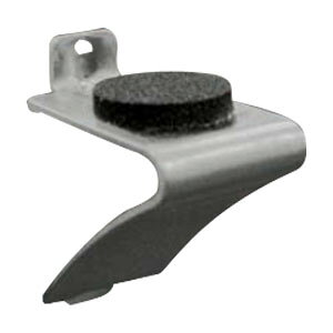 IV^ X|W 11000i SPG(TkL) LS-719C