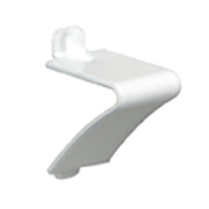 �I��V�^ ���h�� 1���i SPG(�T�k�L) LS-719W