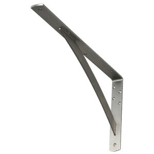 �J�E���^�[�u���P�b�g SUS304�� 200×400×50 1��2���i SPG(�T�k�L) LS-735