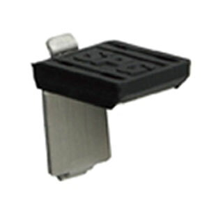 IL^ o[ 1i SPG(TkL) LS-744BR