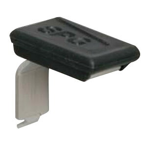 tBbgIptBbgI o[ 11000i SPG(TkL) LS-911BR