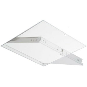 PMڒnV_ ĝ (ڒnp^Cv) RCbN ݂300p 15i SPG(TkL) PM300