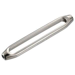 ^[obN{ ~˂ TCYM6 H AK13332