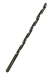 �E�b�h�f�b�L�p �M�損 90mm�p �����̂� 4.5×90L �X�^�[�G�� 58XW-CD90