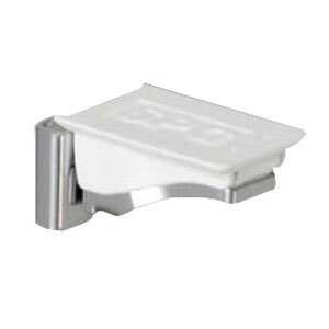 tbVIpMWtbVI zCg 11000i SPG(TkL) LA-412