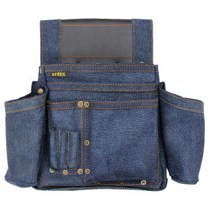 yARDEXIWifzkobNB W|Pbg(Wnكz_[dl) 4^ Zfj yz Af ARDEX-014W-KD (  H B [ DIY jH v   W[Y )