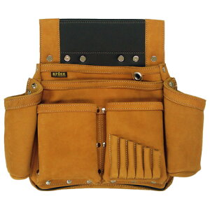 yARDEXIWifzkobNB W|Pbg(Wnكz_[dl) 6^  yz Af ARDEX-016W (  H B [ DIY jH v   )